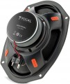 Focal JMLab Integration ICU 690