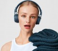 Urbanears Plattan 2 Bluetooth