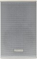 Ecler ARQIS 108