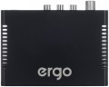 Ergo DVB-T2 1108