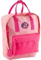 KITE 545-2