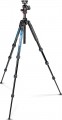 Manfrotto MKBFRTA4-BH