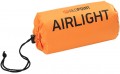 RedPoint Airlight