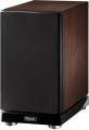 Magnat Quantum 753