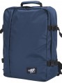 Cabinzero Classic 44L