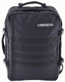 Cabinzero Military 36L