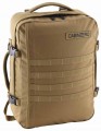 Cabinzero Military 36L