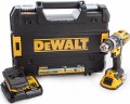 DeWALT DCD797D2B