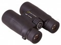 BRESSER National Geographic 8x42