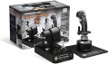 ThrustMaster Hotas Warthog