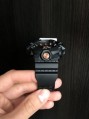 Casio GA-710B-1A4
