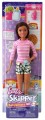 Barbie Skipper Babysitters Inc. FHY92