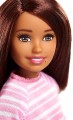 Barbie Skipper Babysitters Inc. FHY92