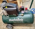 Metabo BASIC 250-50 W