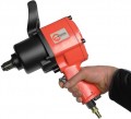 Intertool PT-1106