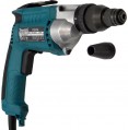 Makita FS2700