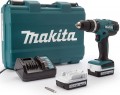 Makita HP347DWE