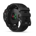 Garmin Fenix 5X Plus