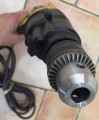 DeWALT D21805