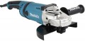 Makita GA9030