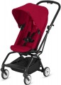 Cybex Eezy S Twist