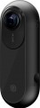 Insta360 One