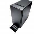 Fractal Design DEFINE MINI C TG