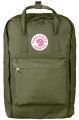 FjallRaven Kanken Laptop 17