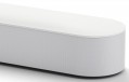 Sonos Beam