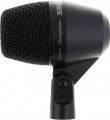 Shure PGA52