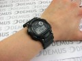 Casio W-735H-1A3