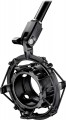 Audio-Technica BP40