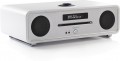 Ruark R4 Mk3