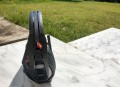 Plantronics RIG 800HS