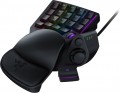 Razer Tartarus V2