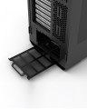 Phanteks Enthoo Evolv ATX