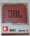 JBL Go 2