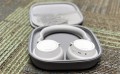 Microsoft Surface Headphones