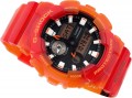 Casio GAX-100MSA-4A