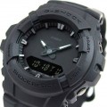 Casio G-100BB-1A