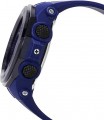 Casio BGA-225G-2A