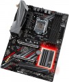 ASRock Z390 Phantom Gaming SLI/ac