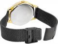 Casio LTP-E140GB-1A