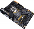 Asus TUF Z390-PLUS GAMING