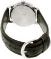 Casio MTP-V002L-7B