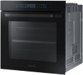 Samsung Dual Cook NV75N7546RB