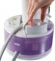 Braun CareStyle Compact IS 2044 BL