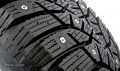 Bridgestone Blizzak Spike-02