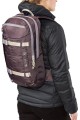 DAKINE Women's Mission Pro 18L