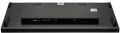 Iiyama TF5538UHSC-B1